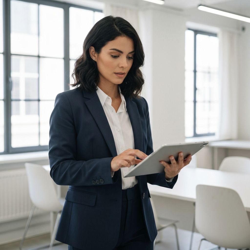 Depoimento de cliente - Gestão digital de documentos