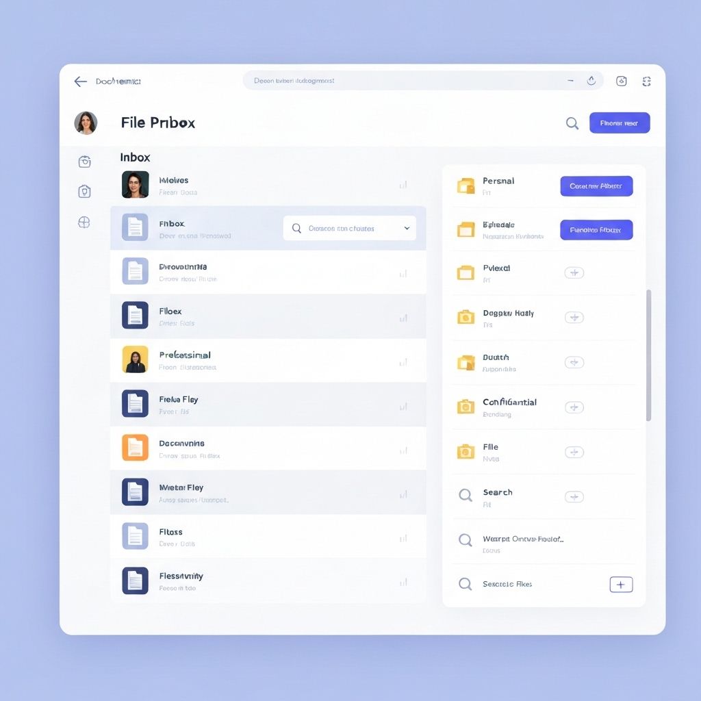 Colaboração externa