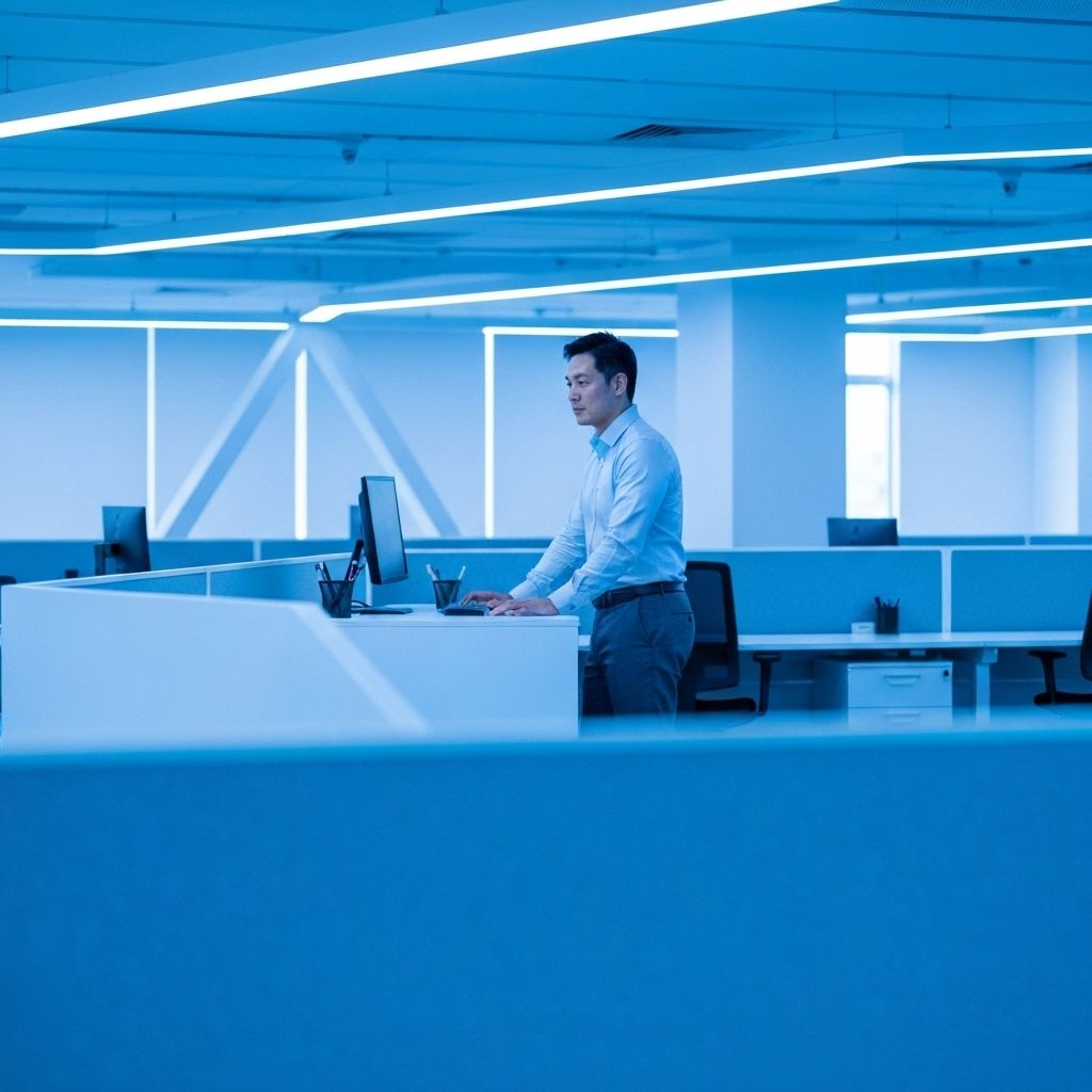 Compartilhamento flexível