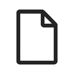 Trackdoc